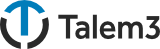 Talem3 Business Solutions
